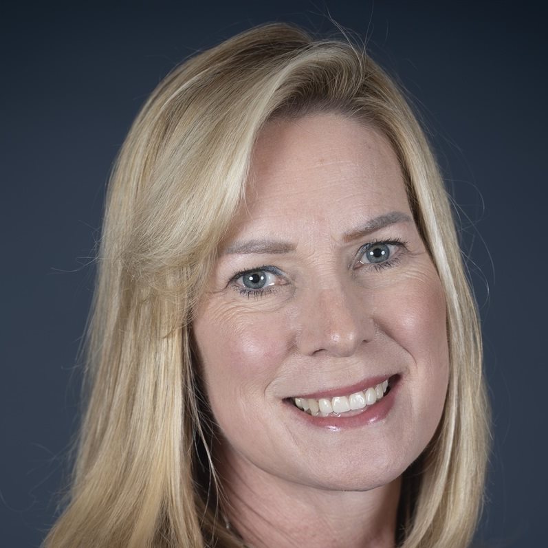 Lisa Bullard