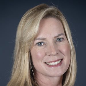 Lisa Bullard